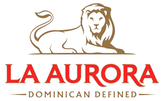 Logo de León Jimenes