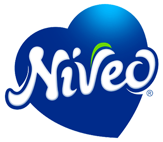 Logo de Níveo